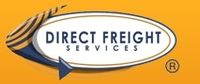 Direct Freight Services coupons
